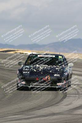 media/Oct-11-2025-Lucky Dog Racing (Sat) [[f5b53147c4]]/2-First Stint/2-Turns 9 and 10/